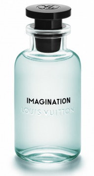 Louis Vuitton Imagination edp for men 100 ml