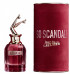 Jean Paul Gaultier So Scandal! for women 80 ml