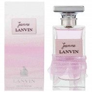 Lanvin Jeanne edp for women 100 ml