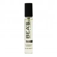 Компактный парфюм Beas Dolce&Gabbana Pour Homme Intenso men 5 ml M 233