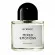 Byredo Mixed Emotions edp unisex 100 ml