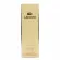 Дезодорант Lacoste pour femme 150 ml