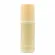 Дезодорант Lacoste pour femme 150 ml