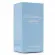 Дольче Габбана Light Blue edp for women 30 ml