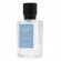 Дольче Габбана Light Blue edp for women 30 ml