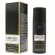Дезодорант Carolina Herrera Good Girl It so good to be bad for woman 150 ml