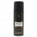 Дезодорант Carolina Herrera Good Girl It so good to be bad for woman 150 ml