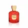 Maison Alhambra Baroque Rouge Extrait unisex 100 ml