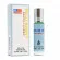 Духи с феромонами Ralph Lauren Polo Sport for men 10 ml