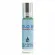 Духи с феромонами Ralph Lauren Polo Sport for men 10 ml