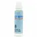 Духи с феромонами Ralph Lauren Polo Sport for men 10 ml