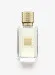 Ex Nihilo My Sweetest Morphin edp unisex 100 ml