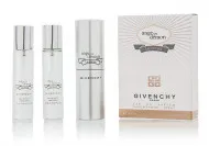 Парфюмерная вода 3*20 ml Givenchy Ange ou Demon le Secret
