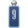 ​Afnan 9 AM dive edp unisex 100 ml