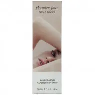 Духи с феромонами 55 ml Nina Ricci Premier Jour edp