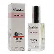 Тестер Max Mara Le Parfum for women  60 ml ОАЭ
