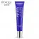 Крем для век с черникой wonder eye cream BioAqua 20г (арт. 4250)