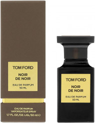 Tom Ford Noir de Noir edp unisex 50 ml ОАЭ