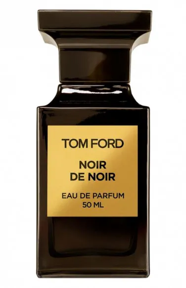 Tom Ford Noir de Noir edp unisex 50 ml ОАЭ