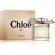 Chloe Eau De Parfum for women 75 ml A-Plus