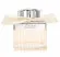 Chloe Eau De Parfum for women 75 ml A-Plus