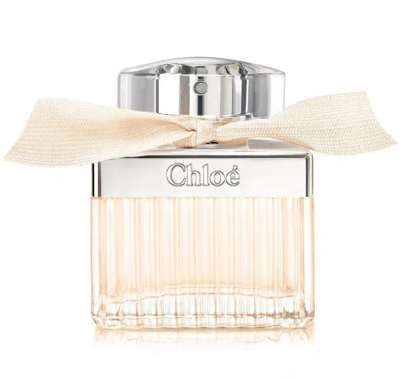 Chloe Eau De Parfum for women 75 ml A-Plus Chloe Eau De Parfum for women 75 ml A-Plus