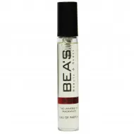 Компактный парфюм Beas Donna Karan Be Delicious Women 5 ml W 505