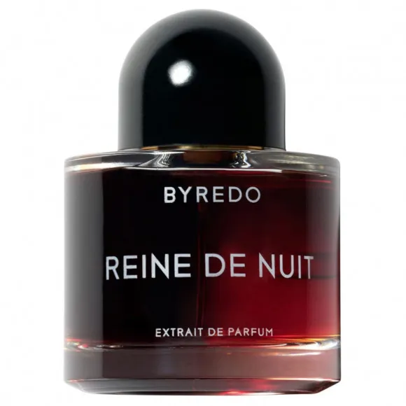 Byredo Reine de Nuit extrait de parfum unisex 50 ml Byredo Reine de Nuit extrait de parfum unisex 50 ml