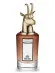 Penhaligon's Changing Constance for woman 75 ml