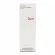 Дезодорант Maison Francis Kurkdjian Baccarat Rouge 540 unisex 150 ml (белый)