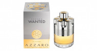 Azzaro Wanted edt for men 100 ml