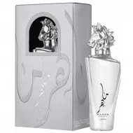 Lattafa Maahir Legacy edp for man 100 ml