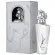 Lattafa Maahir Legacy edp for man 100 ml