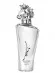 Lattafa Maahir Legacy edp for man 100 ml