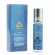 Духи с феромонами Versace Eros for men 10 ml
