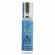 Духи с феромонами Versace Eros for men 10 ml