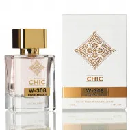 Chic W-308 Dior Miss Dior Blooming Bouquet 50 ml