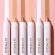O.TWO.O Универсальный стик для макияжа Multi-purpose Makeup stick With Concealer Eyeshadow Highlighter Pencil  SC058 #04 Glitter
