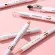 O.TWO.O Универсальный стик для макияжа Multi-purpose Makeup stick With Concealer Eyeshadow Highlighter Pencil  SC058 #04 Glitter