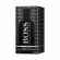 Hugo Boss Boss Bottled 20th Anniversary Edition edt for men 100 ml