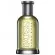 Hugo Boss Boss Bottled 20th Anniversary Edition edt for men 100 ml