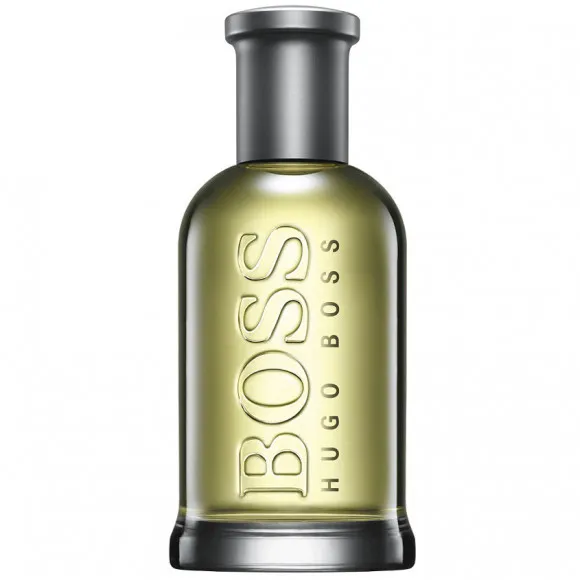 Hugo Boss Boss Bottled 20th Anniversary Edition edt for men 100 ml