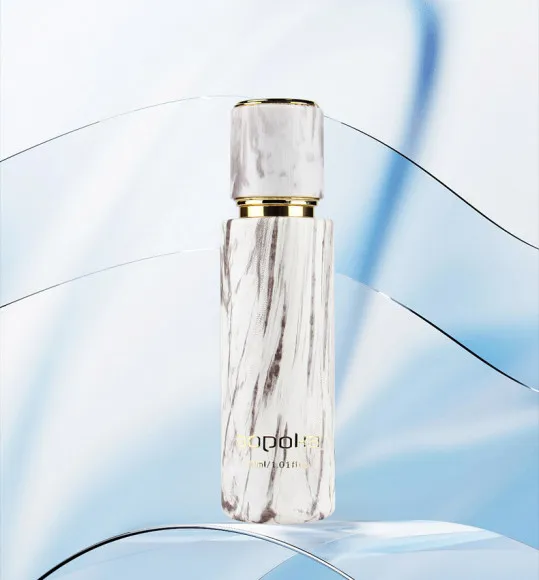 Aopoka Hugo Boss The Scent edp For Her 30 ml Aopoka Hugo Boss The Scent edp For Her 30 ml