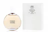 Тестер Chanel Chance EDТ for women 100 ml