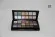 Тени Chanel (18ombres) new 28g
