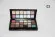 Тени Chanel (18ombres) new 28g