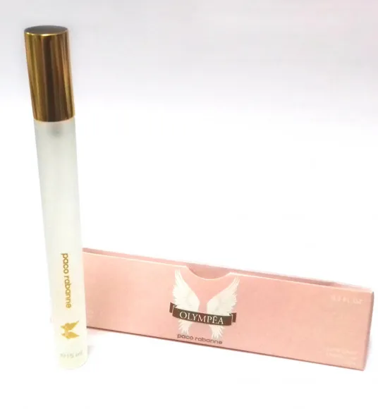 Paco Rabanne Olympea 15 ml