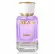 Парфюм Beas 50 ml W 596 Prada Paradoxe for women