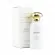 Richard White Chocola edp unisex 100 ml