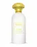 Richard White Chocola edp unisex 100 ml